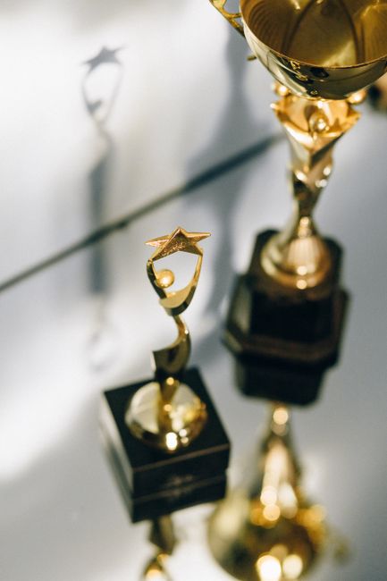 Premio di Eccellenza Duale 2026, candidature delle imprese entro l’11 settembre. Le scuole promuovono la partecipazione