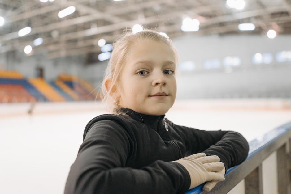 Valditara: “Basta pregiudizi, la formazione tecnica è il futuro. I giovani scoprono i loro talenti” — approfondimento e guida