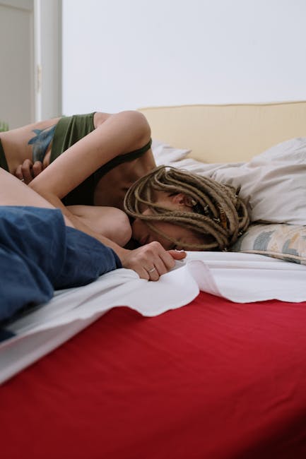 Numero di giorni di malattia consentiti in un triennio per docenti e ata: ruolo e precari