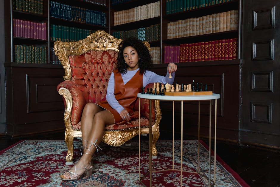 Formazione gratuita sull'Intelligenza Artificiale per i docenti: i corsi del Polo Calvino di Catania