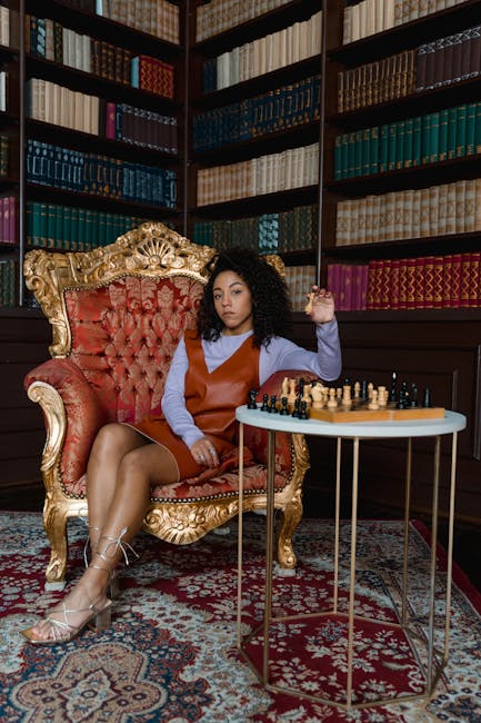 Manovra 2026: risorse importanti per le persone con disabilità e i caregiver familiari