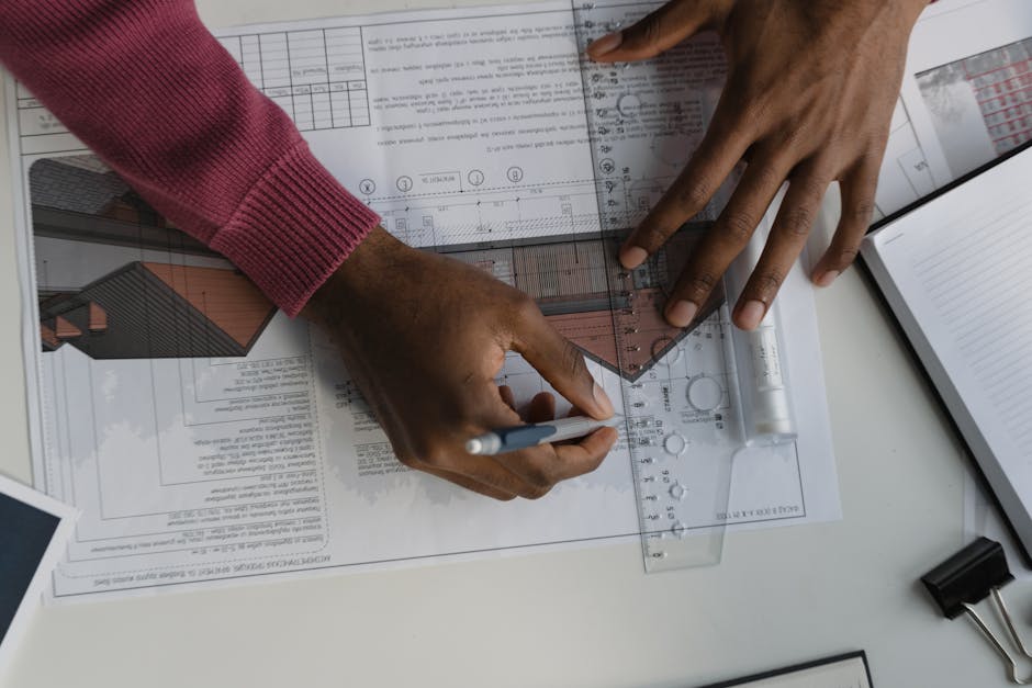 Fiera Didacta 2026: finanziamenti per l'innovazione nelle filiere tecnico-professionali del percorso 4+2