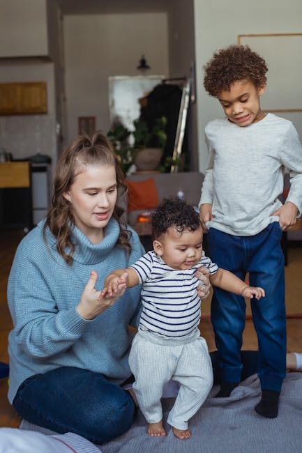 Famiglia che viveva nel bosco, Pellai: “Continuità affettiva sì, ma senza sacrificare i diritti fondamentali dei bambini” — approfondimento e guida