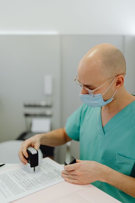 Specializzazioni mediche: il decreto sui 15.221 posti e la procedura di scelta su Universitaly