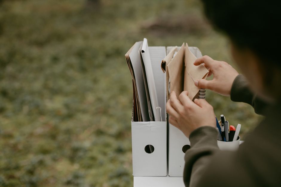 Guida completa 2026/2027: oltre 150 documenti operativi per scuola e segreteria