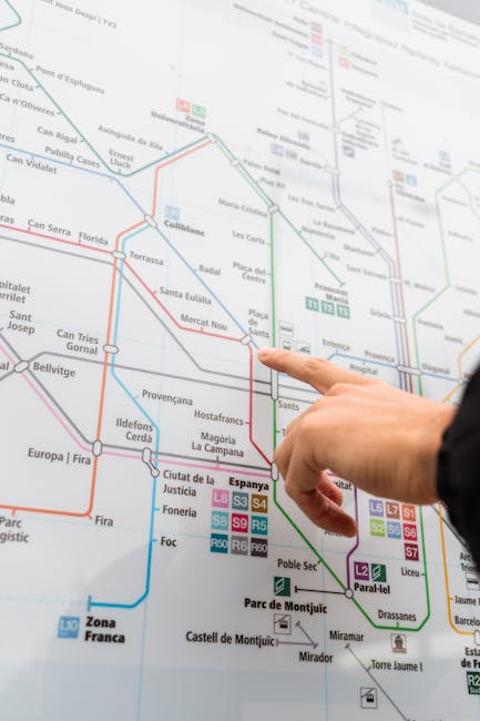 Scioperi di fine maggio: la mappa pratica degli stop che coinvolgono pubblico e privato