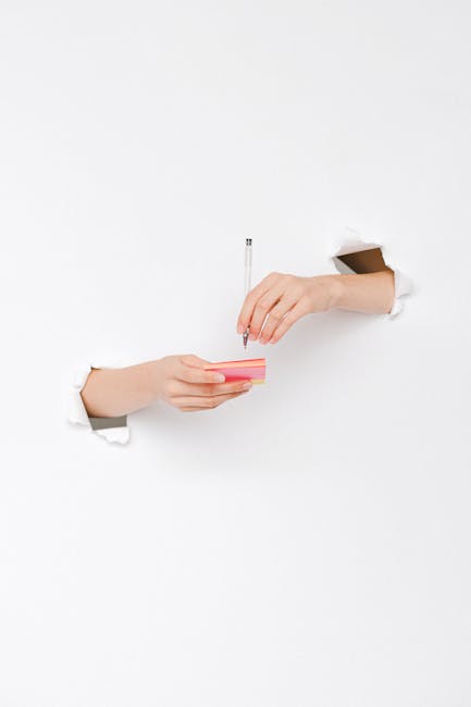 Visualizzazioni Interattive: Innovazione e Interazione Unica nel Tuo Approccio Comunicativo