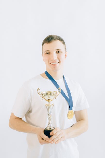 Premio Romei a Giovanni Morello: un riconoscimento per l’impegno verso i giovani