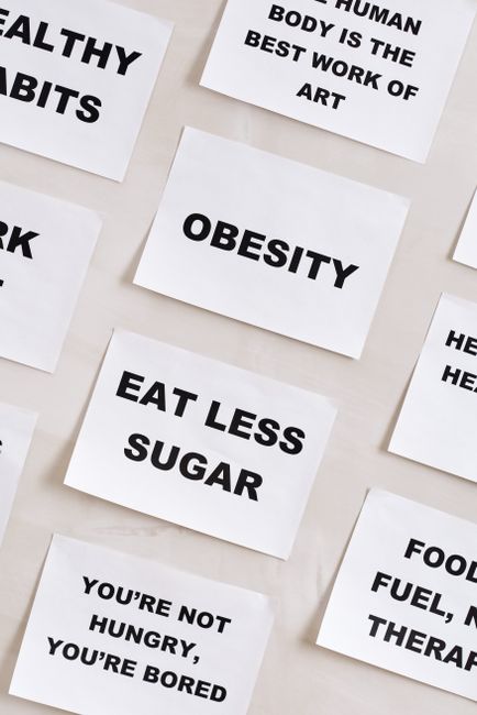 L'emergenza obesità in Italia: i dati critici del Report 2026 e l'impatto della Legge 149/2025