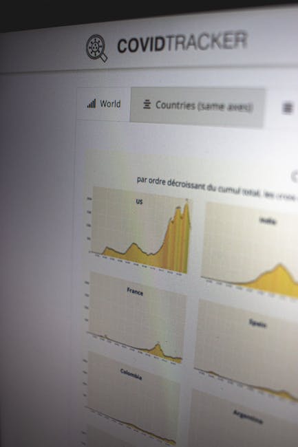 5 in Binario: Comprendere la Sua Importanza nel Mondo Digitale