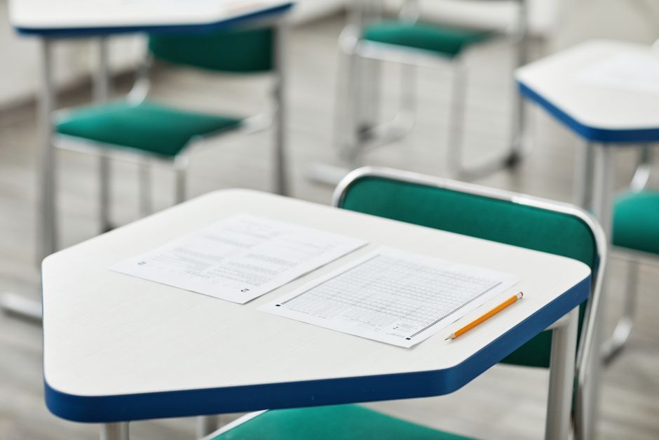 Valutazione scolastica e privacy: il dibattito sull'esibizione dei voti sui social e le nuove sperimentazioni