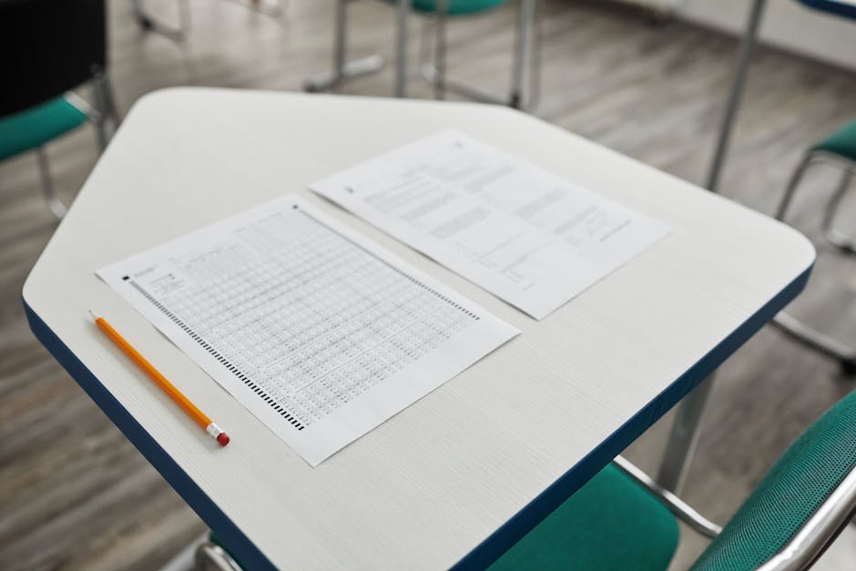 Esami di Stato I grado: sei documenti essenziali da scaricare, dal verbale del colloquio al calendario delle prove