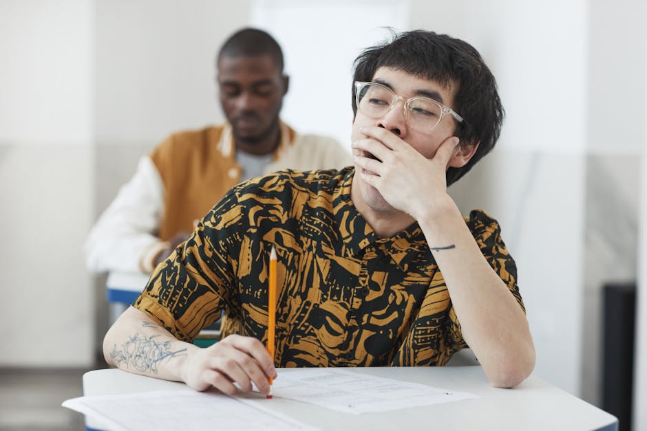 Prova finale posizioni economiche ATA: svolgimento e sedi dopo trasferimento o assegnazione provvisoria