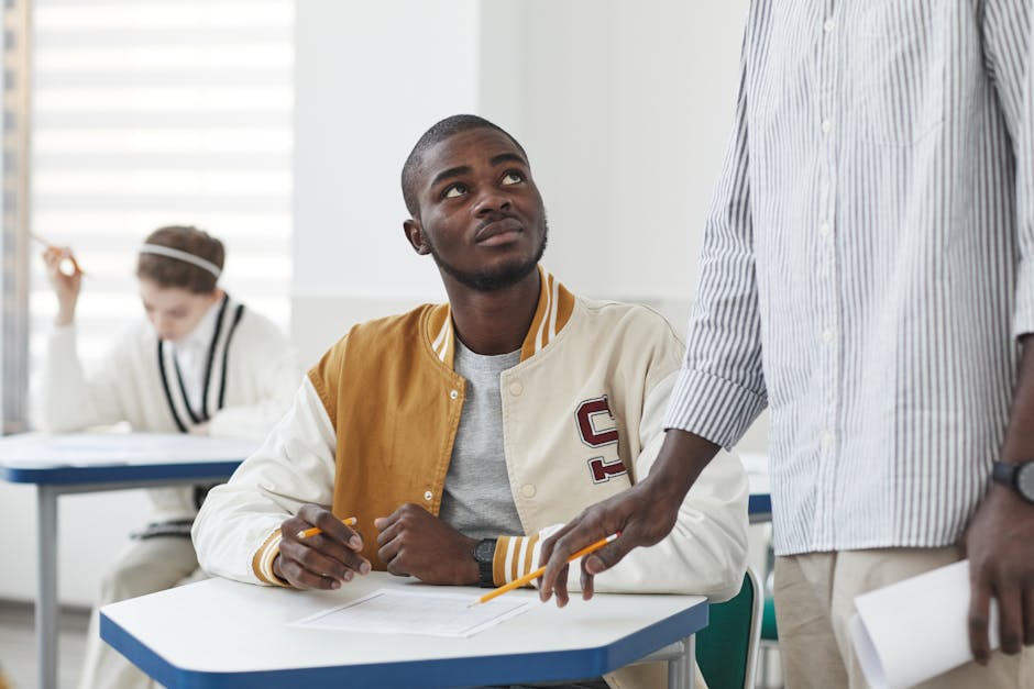 Concorso docenti PNRR3: prova scritta unica. Cosa significa. Pillole di Question Time — approfondimento e guida