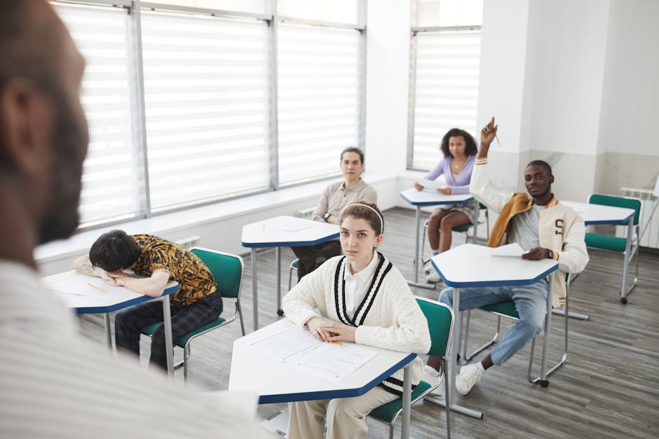 Come l’Intelligenza Artificiale sta rivoluzionando la ricerca educativa: sfide, opportunità e interrogativi che scuotono scuole, docenti e studiosi