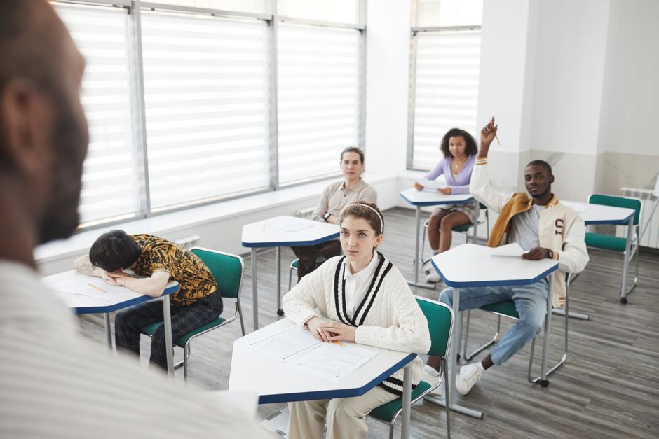 Educazione civica non è una seconda interrogazione: perché la doppia valutazione tradisce la finalità educativa