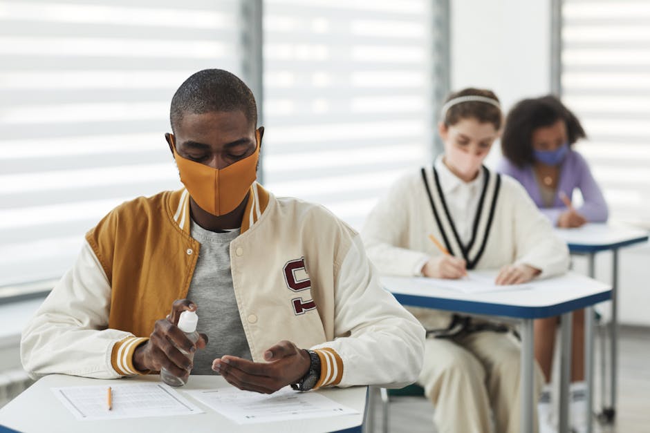 La tutela inizia dai banchi: INCA CGIL premia 365 studenti per la sicurezza nelle scuole