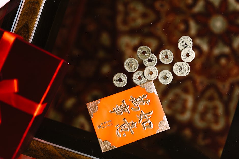 Nuova maturità: Giannelli (ANP) sottolinea il ruolo centrale della crescita personale