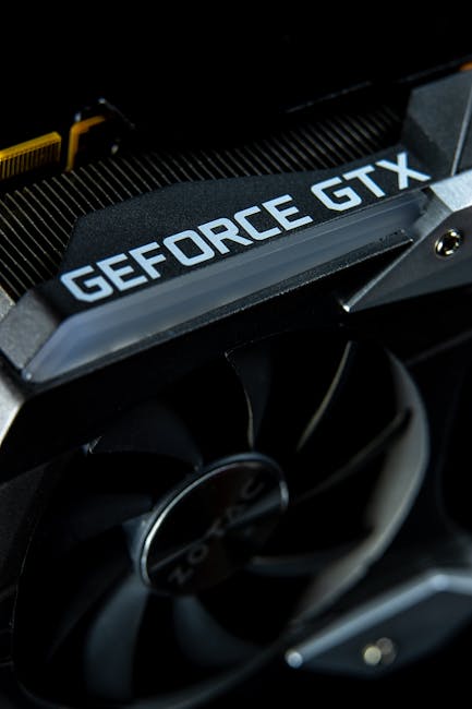 Dettaglio scheda grafica Nvidia GeForce GTX per data center, focus sulla collaborazione Meta Nvidia per chip avanzati