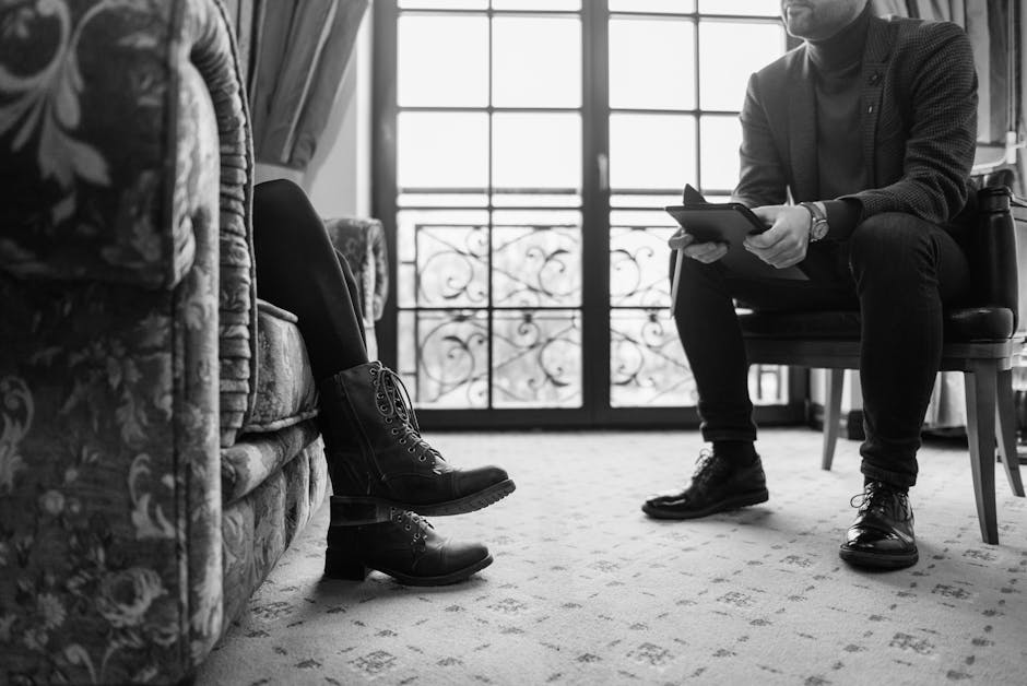 Docenti in attesa aggiornamento GPS 2026: preparazione titoli e riserve per graduatorie provinciali supplenze, focus su scadenze e requisiti.