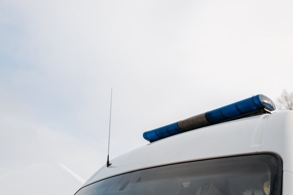 Allerta Arancione e pendolari: come gestire la mobilità scolastica in condizioni meteorologiche critiche