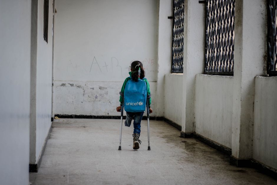 L'allarme UNICEF sui matrimoni precoci: l'impatto della violazione dei diritti umani sull'istruzione e l'autonomia delle bambine