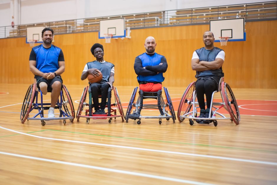 Lo sport come pilastro dell'inclusione scolastica: la nuova strategia nazionale del Governo