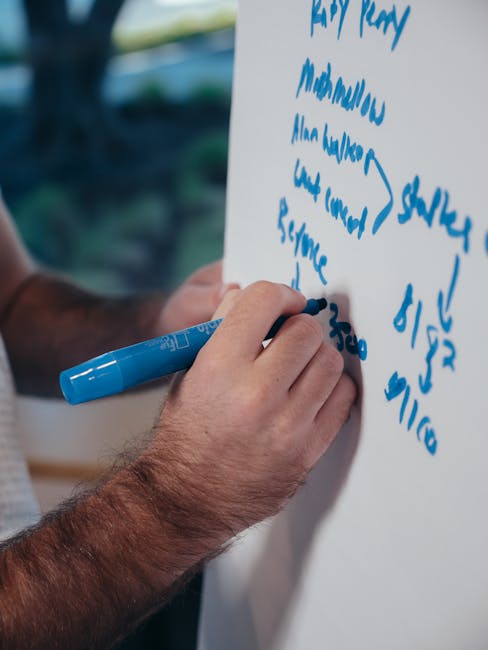 Classificazione Unica: Un Approccio Innovativo all'Organizzazione delle Informazioni