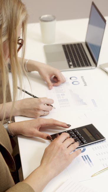 USR Puglia: calcolatrice e documenti per segnalazioni interne di docenti, ATA e dirigenti tramite piattaforma whistleblowing