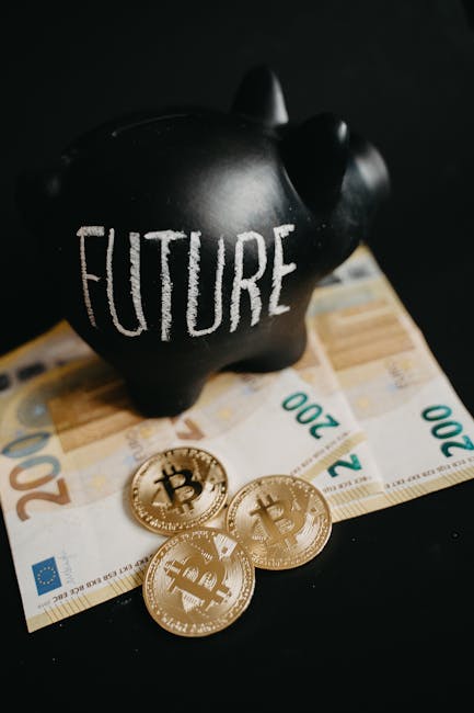 Fondi straordinari in arrivo: fino a 600 milioni di euro in più per il rinnovo contrattuale nel settore scolastico