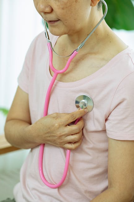 Nuovo Esame di Maturità 2026: come si valuta la maturazione personale e l'autonomia