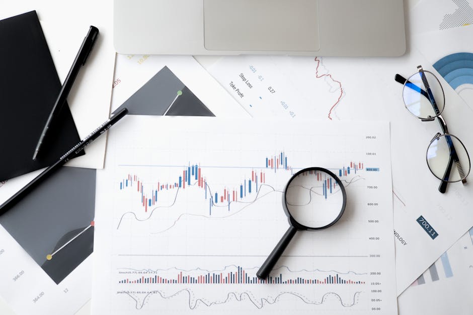 Approfondimento sul Calcolo della Circonferenza: Strategie e Suggerimenti Pratici