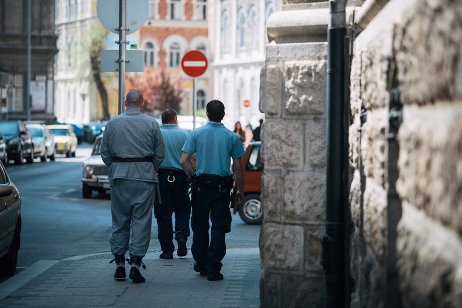 Università in carcere: quasi 2.000 detenuti tra i banchi italiani e la recidiva si riduce del 70% grazie all’accordo Cnupp-Andisu