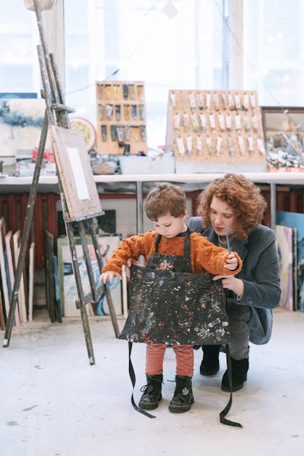 Come un film può affrontare la dipendenza senza retorica e allo stesso tempo insegnare: l'esempio di Beautiful Boy