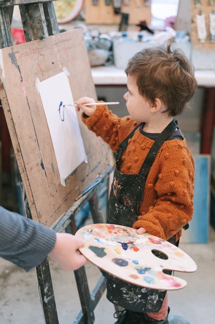 Abbandono scolastico e dispersione: possibili interventi tramite programmi di “risparmio familiare”