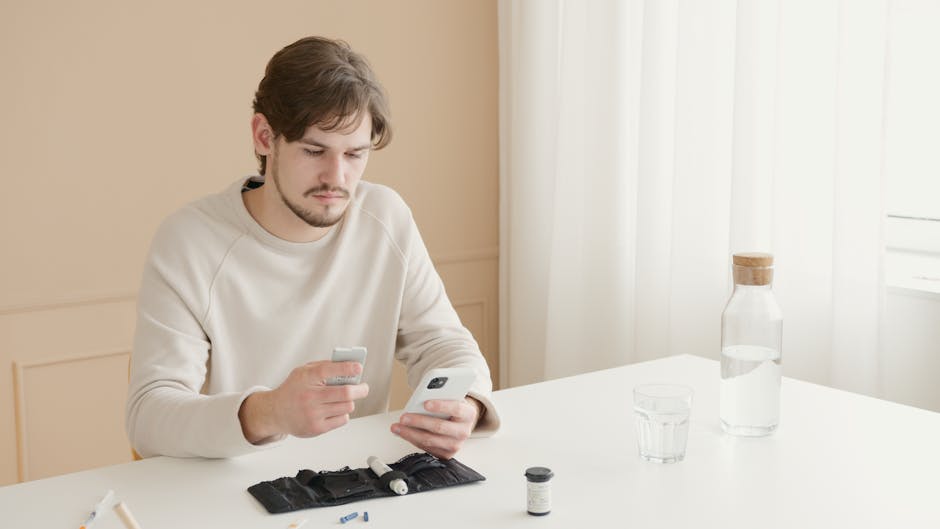 Partecipa al Concorso Europeo per Giovani Traduttori: Iscrizioni Aperte fino al 14 ottobre