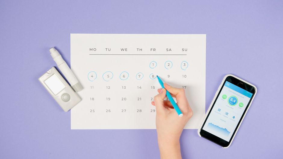 Calendario test 2026/27 per Medicina in inglese, Architettura e Professioni sanitarie