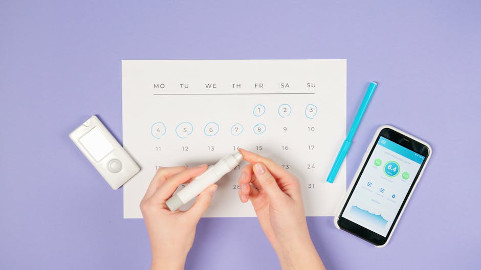 Corsi Indire di sostegno: prove intermedie il 13 dicembre e calendario delle lezioni di recupero