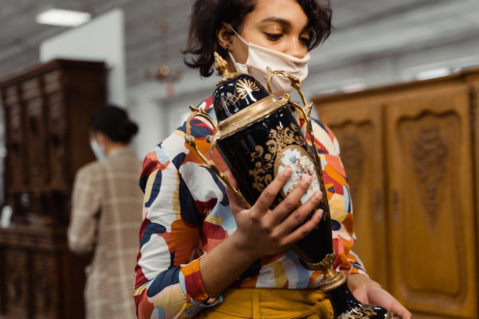 Donne nel settore agricolo: rappresentano il 40% della forza lavoro a livello mondiale