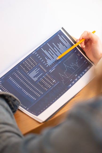 Calcolo della Circonferenza: Approfondimenti per un Approccio Efficace