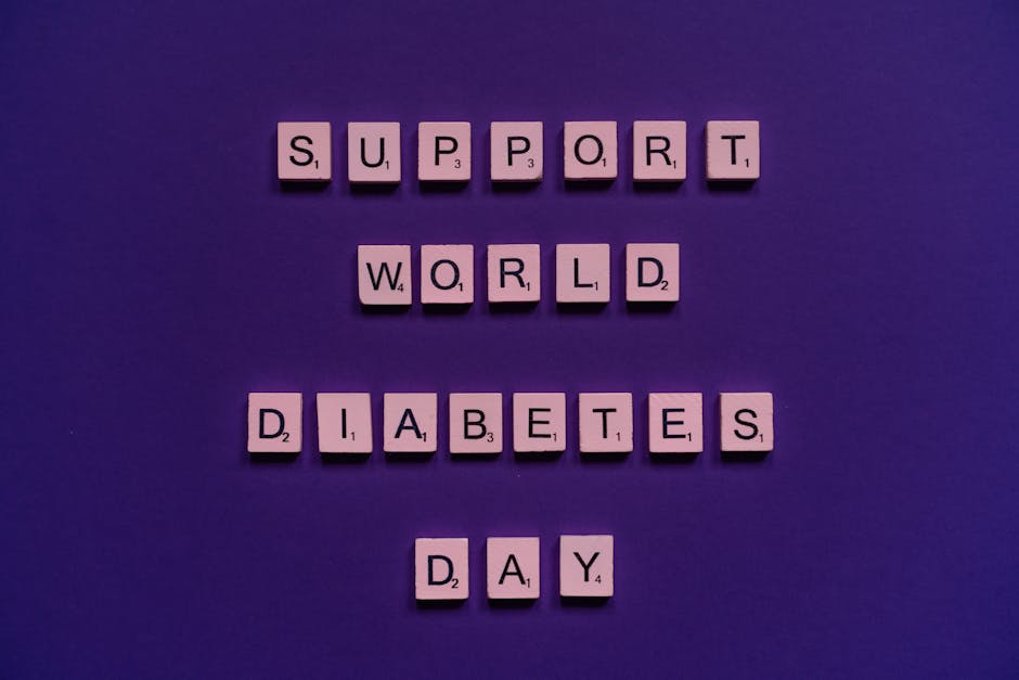 Giornata mondiale dell’educazione: le parole di Mattarella sulla libertà di pensiero e azione