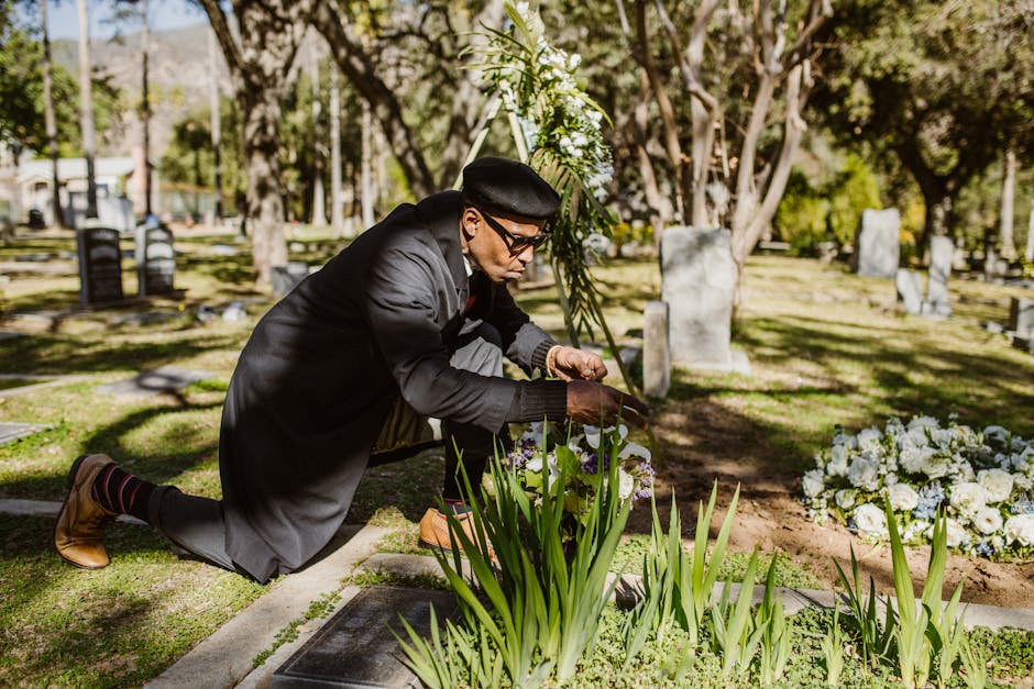 Sabrina Ferilli commenta la perdita di rispetto nelle scuole italiane