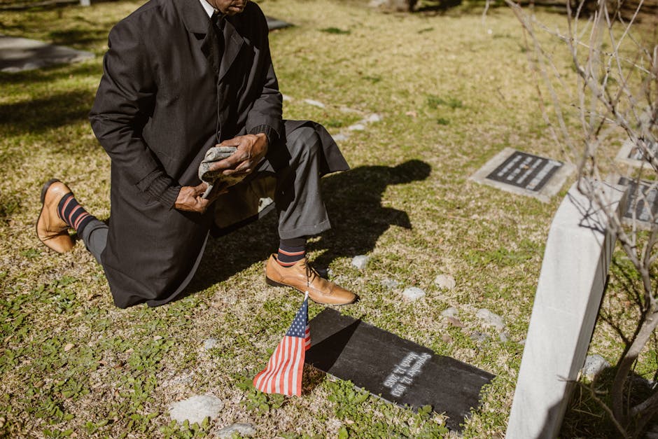 9 Ottobre: Riflessioni Sul Vajont e il Suo Dovere di Memoria