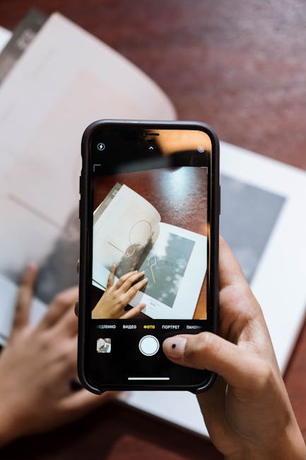 Visualizzazioni Interattive: L'Innovazione Che Modifica il Coinvolgimento del Pubblico