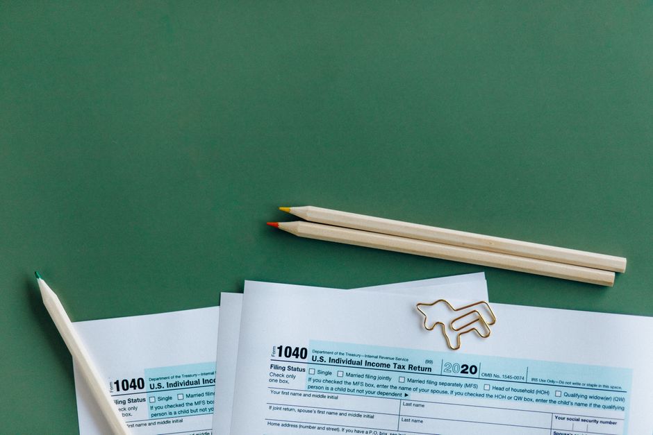 Flat tax al 15% per docenti di lezioni private e ripetizioni dal 2027