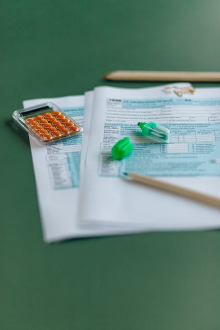 Il Governo presenta ufficialmente la nuova Manovra: focus su benefit, aumenti salariali e detassazioni nel settore scuola