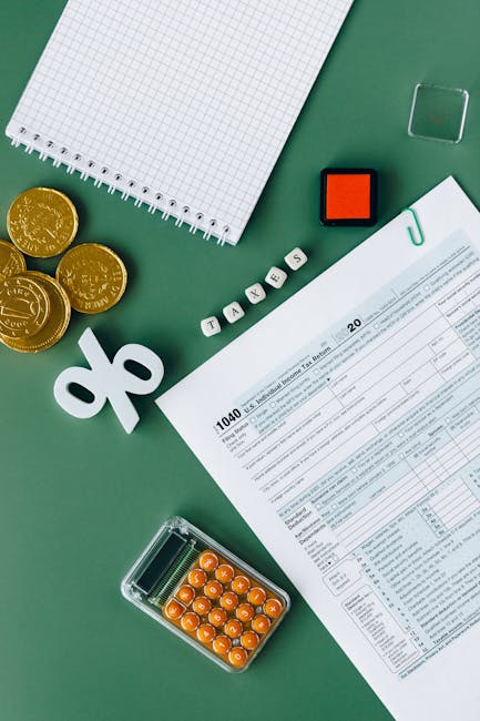 Guida Completa al Concorso PNRR 3 Docenti: Come Si Calcolano i Tre Anni di Servizio