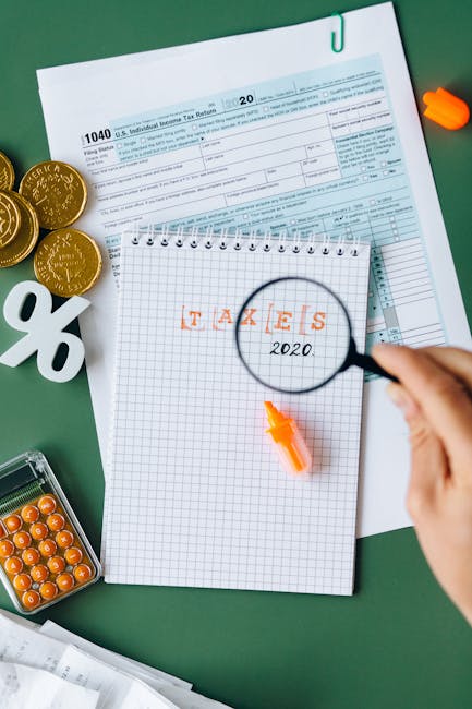 Guida Completa sul Concorso Docenti PNRR3: Come Inserire Data e Numero dell’Atto di Servizio Civile