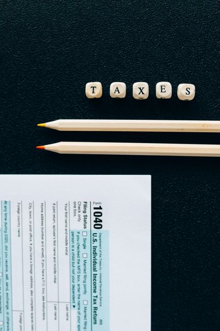 Legalità fiscale nelle scuole dal 2026/27: nuovi laboratori e materiali didattici