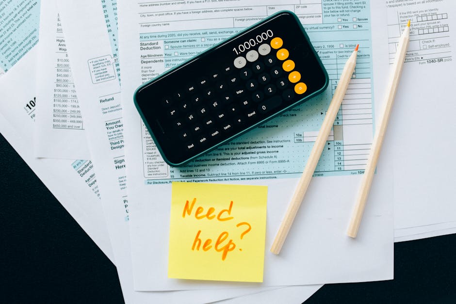 Cruscotto digitale fisco: regolarizza i debiti con un clic